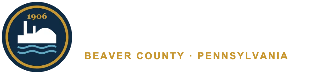 Borough of Midland